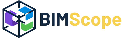 BIMScope
